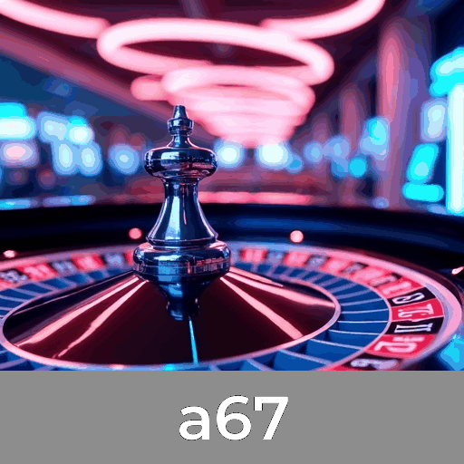 Apostas esportivas com a67: Especialista em eventos brasileiros