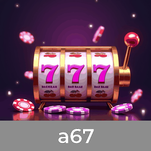 Experiência Premium no A67: Descubra Roleta e Blackjack ao Vivo