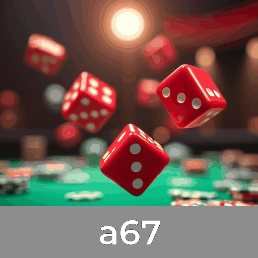 A67: Experiência Completa de Jogo no Seu Dispositivo Móvel